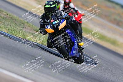 media/Jun-17-2023-Lets Ride (Sat) [[40673ba015]]/B Group/220pm (Sunrise)/